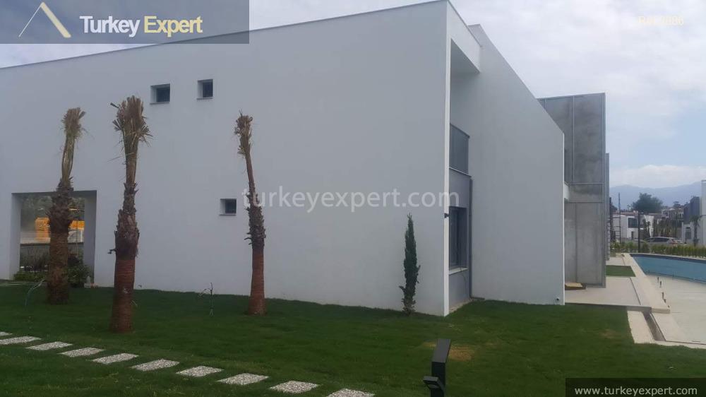 new investment project in kusadasi1