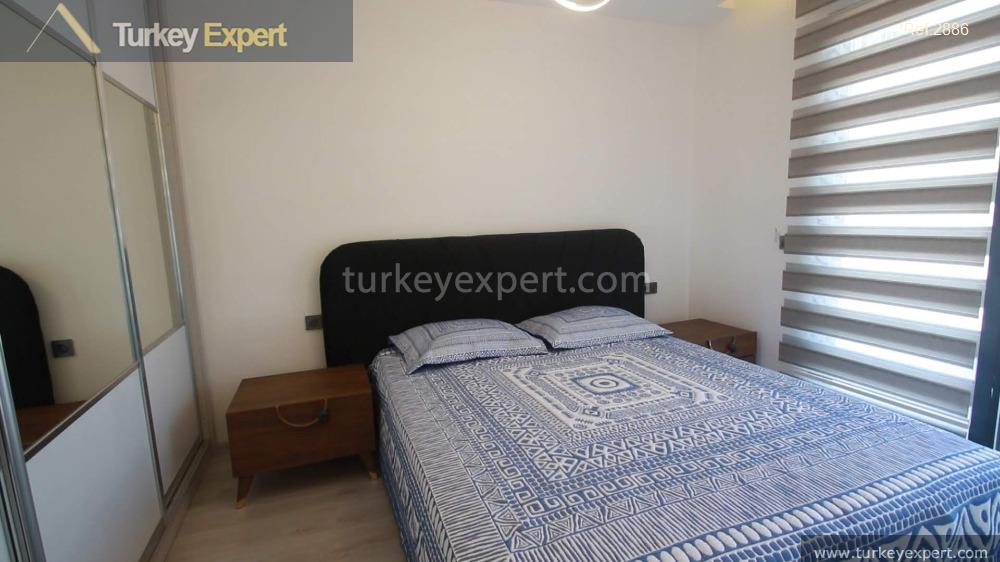 new investment project in kusadasi10