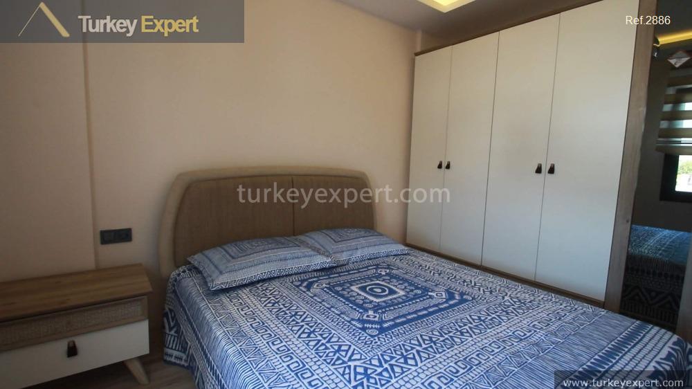 new investment project in kusadasi28