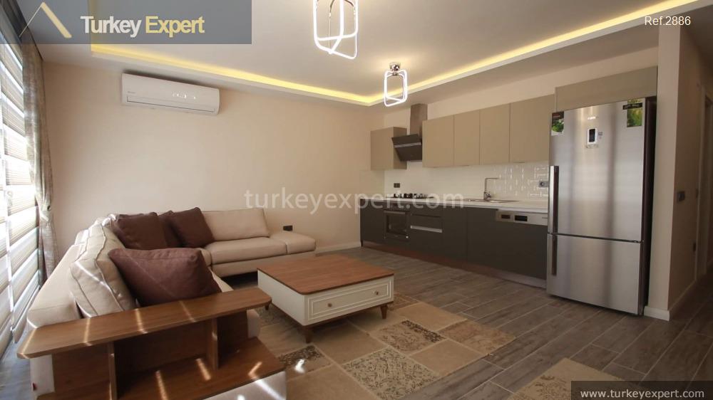 new investment project in kusadasi3
