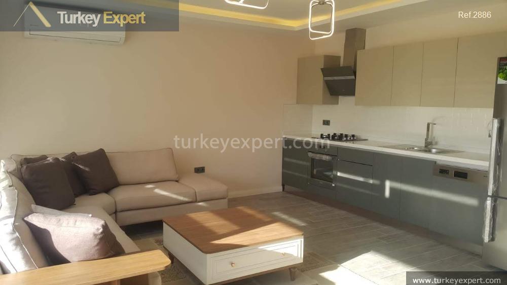 new investment project in kusadasi35