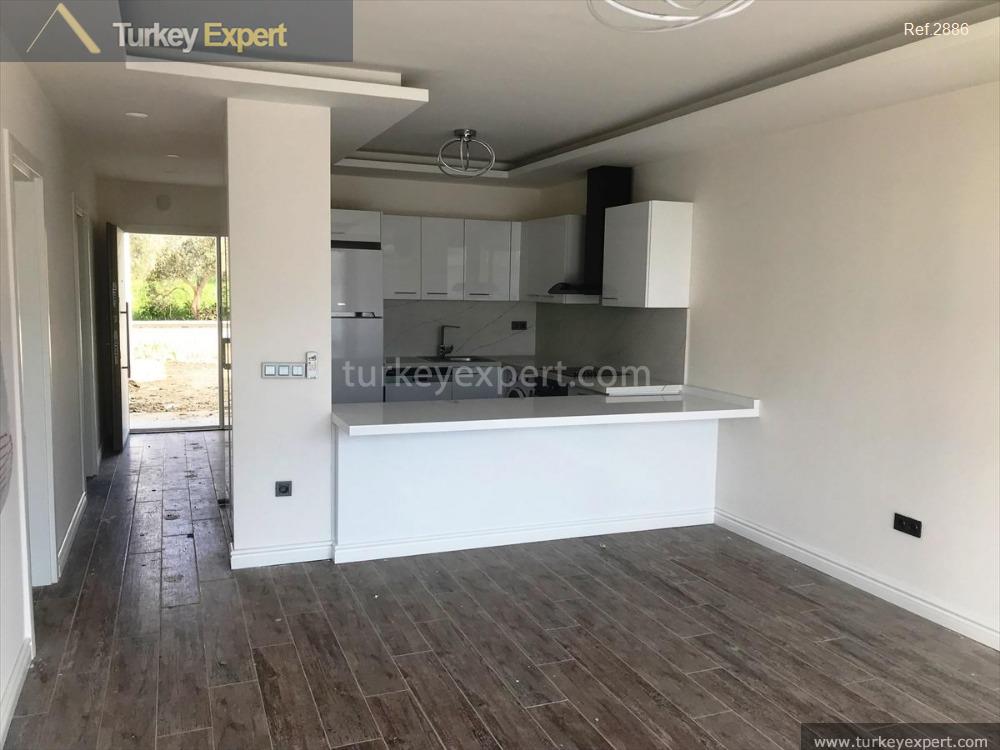 new investment project in kusadasi39