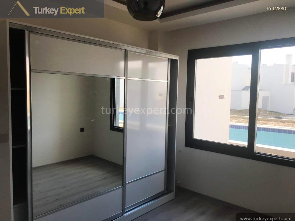 new investment project in kusadasi40