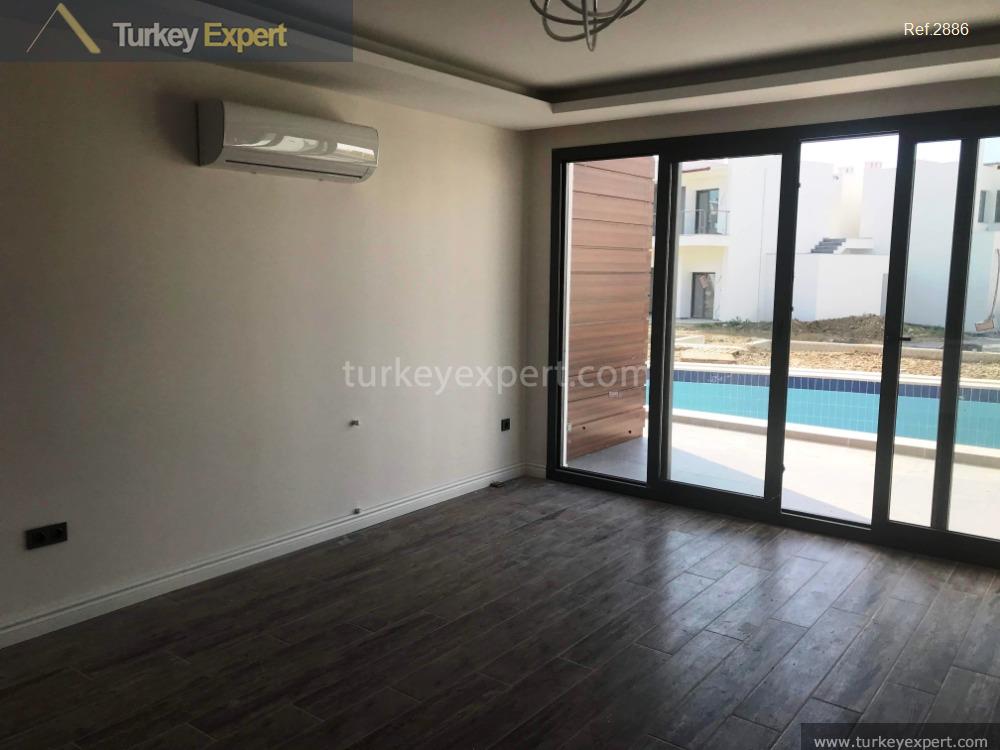 new investment project in kusadasi41