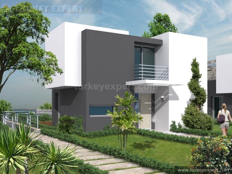 new investment project in kusadasi52