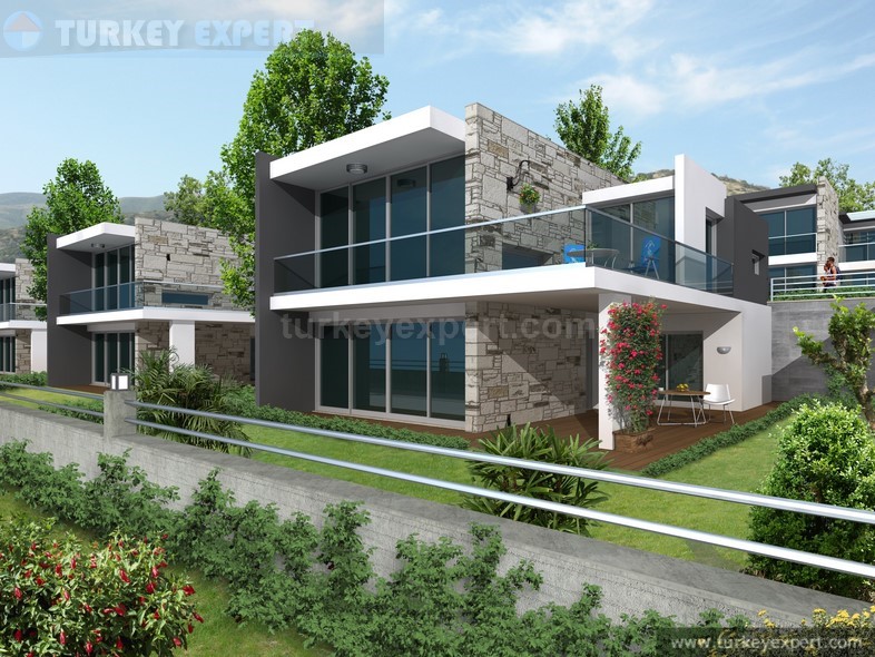 new investment project in kusadasi54