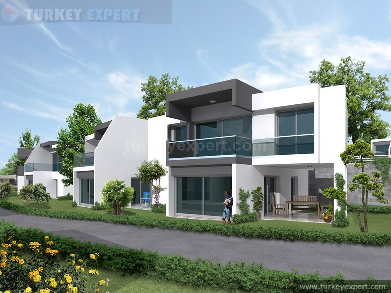 new investment project in kusadasi58