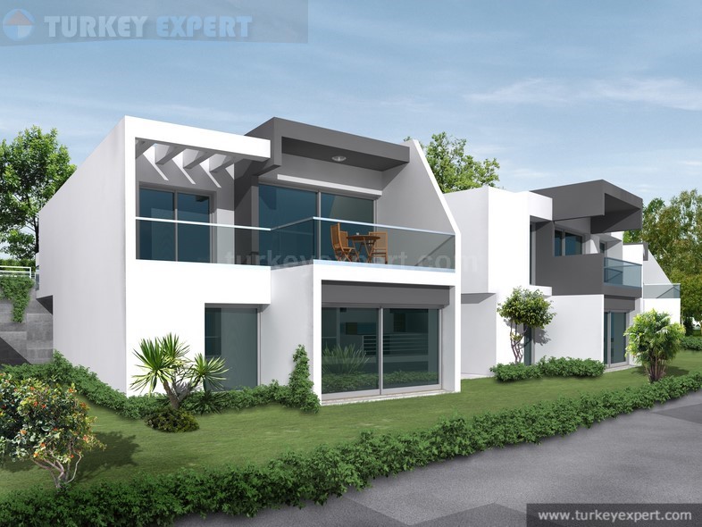 new investment project in kusadasi59