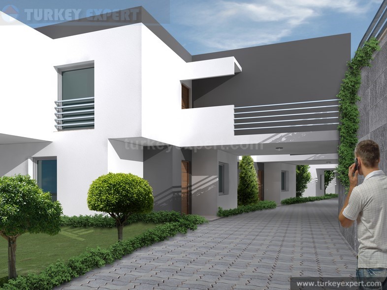 new investment project in kusadasi61