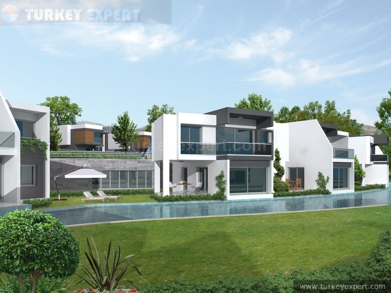 new investment project in kusadasi65