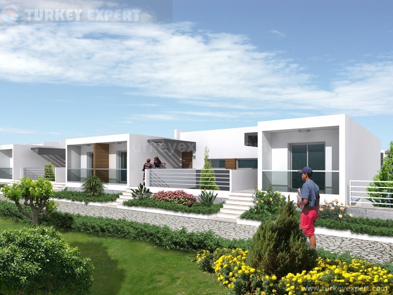new investment project in kusadasi67