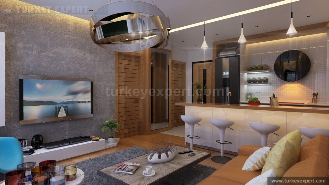 new investment project in kusadasi69
