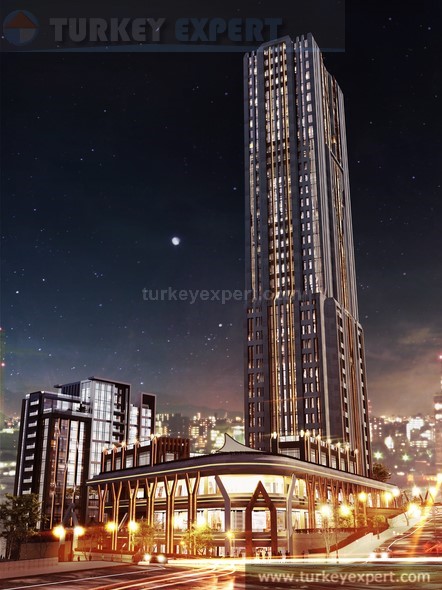 investment project in istanbul with capital growth potential10