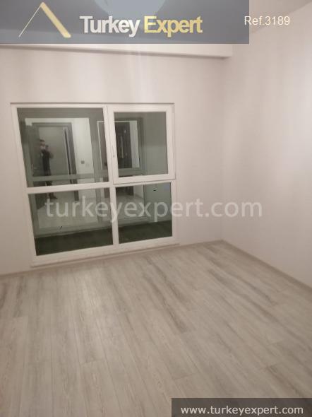 bargain priced apartments for sale in beylikduzu istanbul1