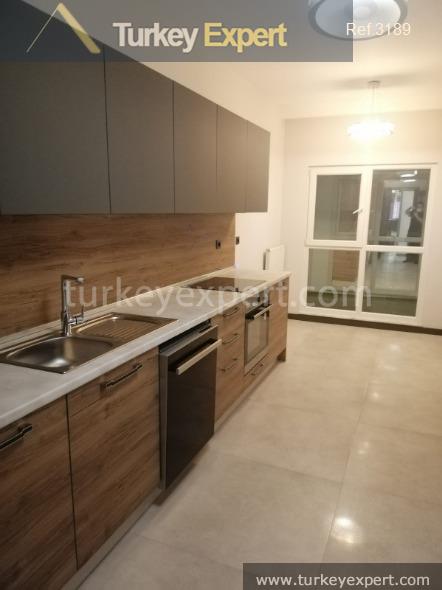 bargain priced apartments for sale in beylikduzu istanbul13