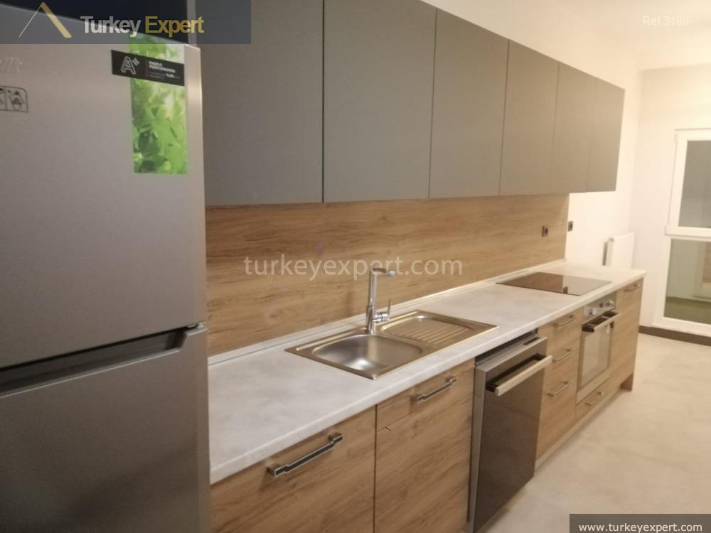 bargain priced apartments for sale in beylikduzu istanbul14