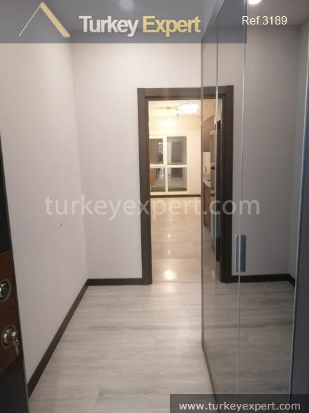 bargain priced apartments for sale in beylikduzu istanbul16
