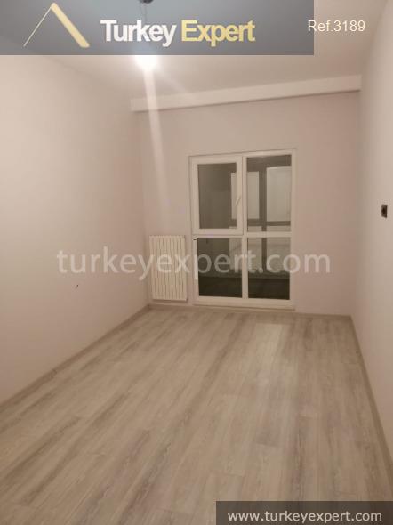 bargain priced apartments for sale in beylikduzu istanbul3