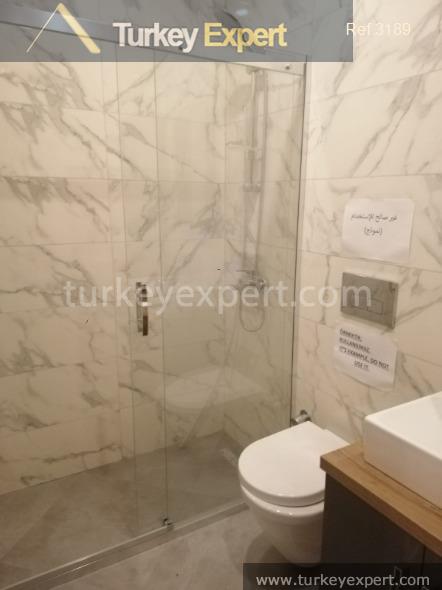 bargain priced apartments for sale in beylikduzu istanbul4