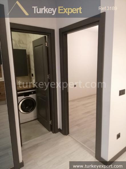 bargain priced apartments for sale in beylikduzu istanbul7