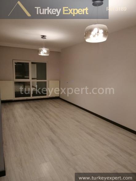 bargain priced apartments for sale in beylikduzu istanbul8