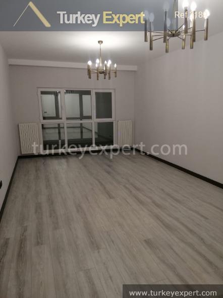 bargain priced apartments for sale in beylikduzu istanbul9