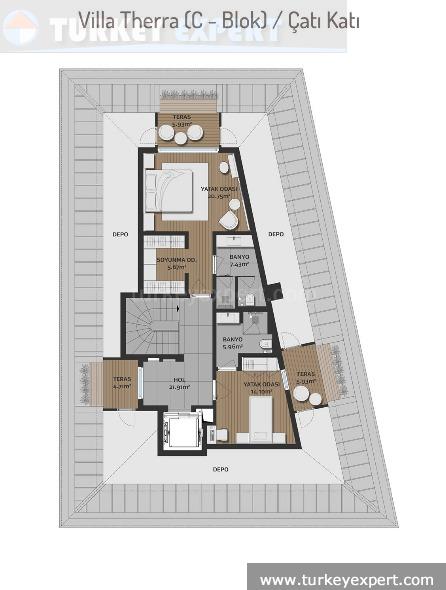 _fp_luxury duplex apartments with bosporus21