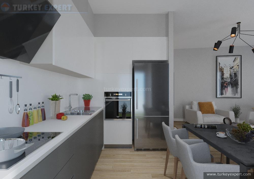 _fp_high quality avcilar istanbul apartments4