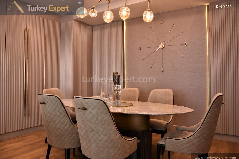 prestigious apartments for sale in izmir mavisehir17