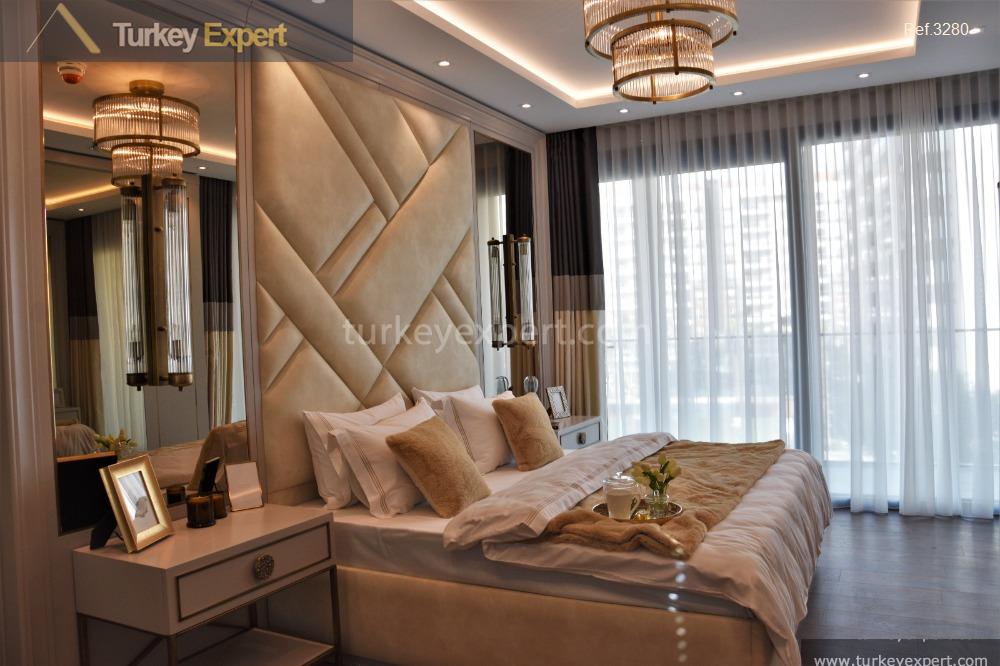 prestigious apartments for sale in izmir mavisehir26
