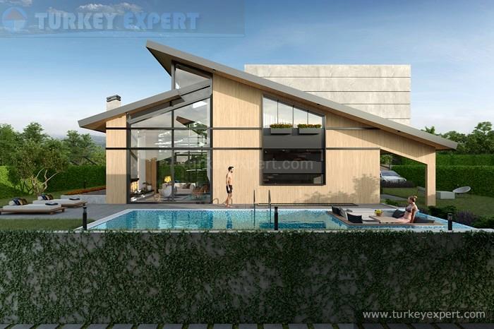 _fp_exclusive new villas in izmir10