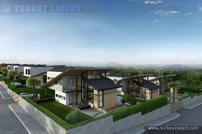 _fp_exclusive new villas in izmir13