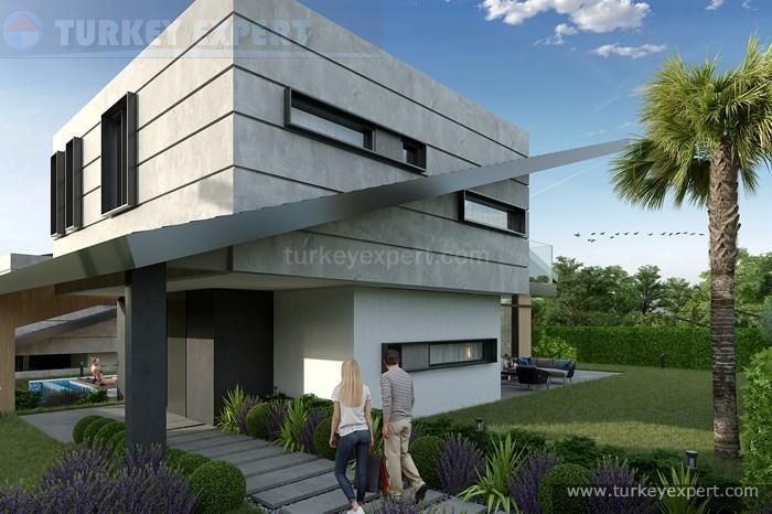 _fp_exclusive new villas in izmir14