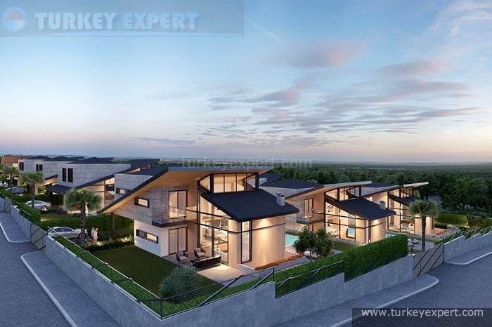 _fp_exclusive new villas in izmir19