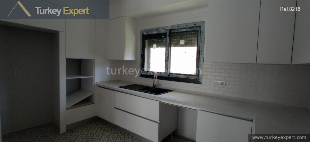 _fp_luxury villa in izmir close17