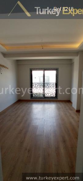 luxury villa in izmir close16