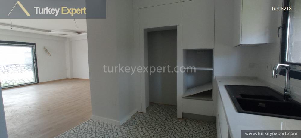 luxury villa in izmir close28