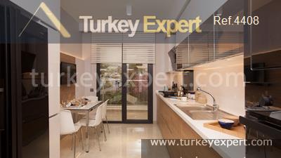 Istanbul Beylikduzu apartments for sale 0