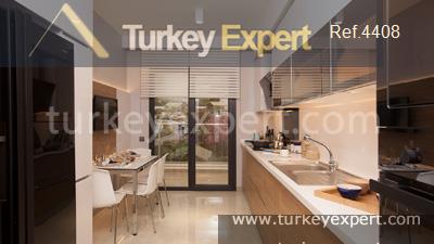 Istanbul Beylikdüzü'nde satılık uygun fiyatlı daireler 0