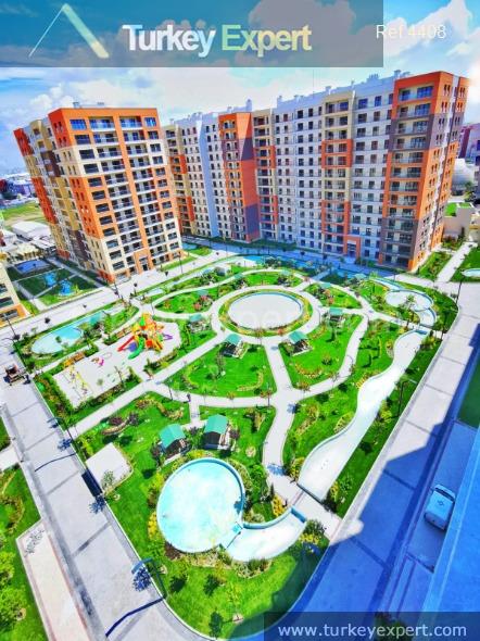 istanbul beylikduzu apartments for sale2