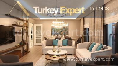 istanbul beylikduzu apartments for sale20