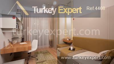istanbul beylikduzu apartments for sale5