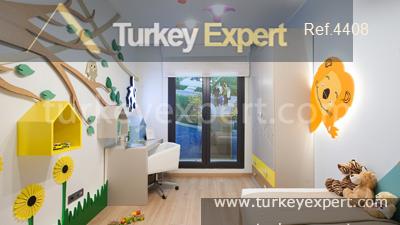 istanbul beylikduzu apartments for sale6