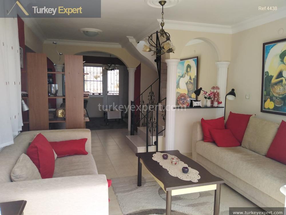 sea view villa for sale in kusadasi near center and33_midpageimg_