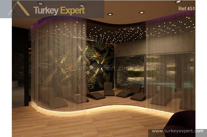 new apartment project in antalya15