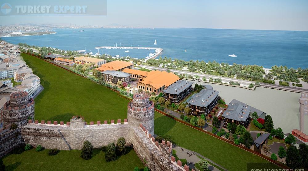 15modern luxury project in the heart of historic peninsula istanbul24