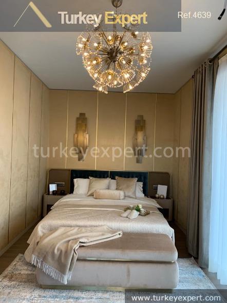 9modern luxury project in the heart of historic peninsula istanbul29