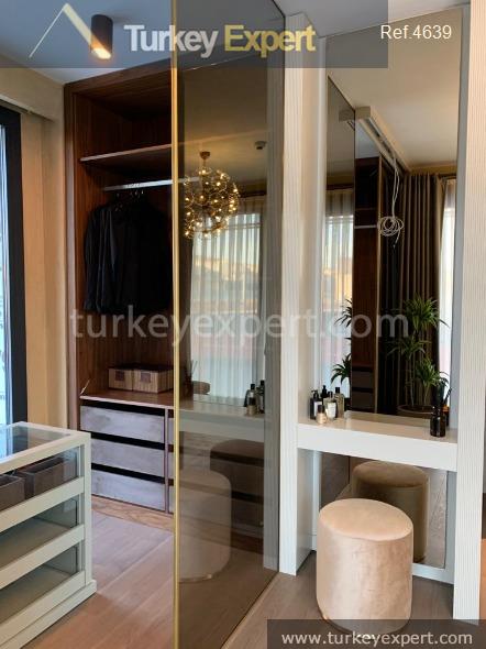 modern luxury project in the heart of historic peninsula istanbul19