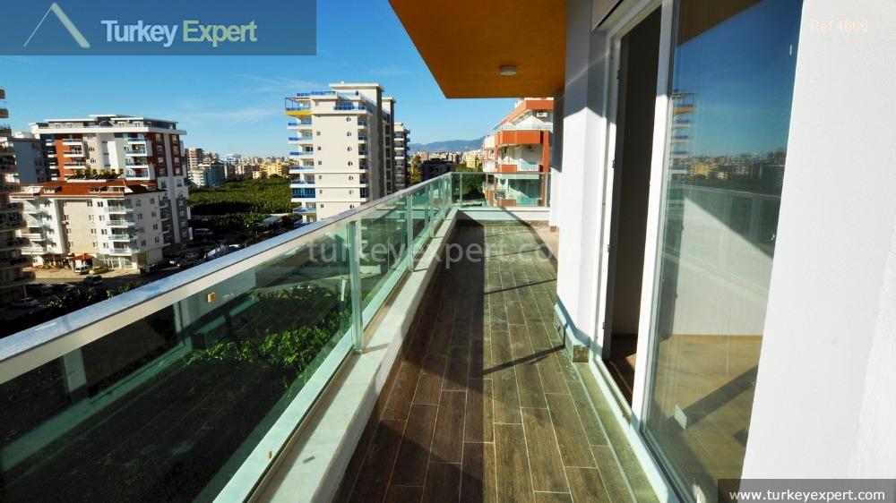 1apartment for sale in alanya21