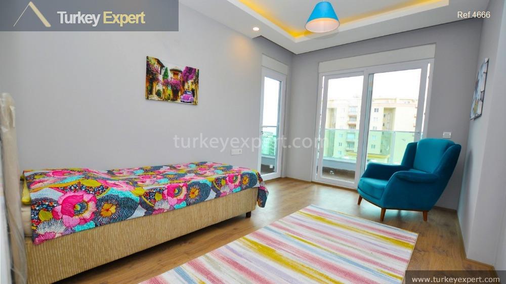 apartment for sale in alanya11